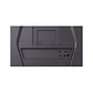 Monitor Gaming LG UltraGear G6, 27 QHD/IPS/200Hz/1ms (GtG)/HDMI x2/DP/Headphone-out - Miniatura 4