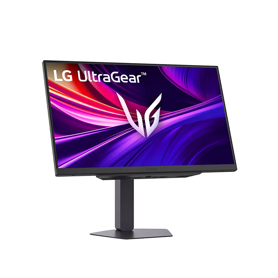 Monitor LG Gamer UltraGear 27G810A-B 27/4K UHD/IPS/180Hz/HDMIx2/DP/USB/Salida_Auriculares 4