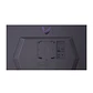 Monitor LG Gamer UltraGear 27G810A-B 27/4K UHD/IPS/180Hz/HDMIx2/DP/USB/Salida_Auriculares - Miniatura 5
