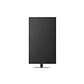 Monitor LG Gamer UltraGear G6 32G620B-B 32/QHD/IPS/200Hz/HDMIx2/DP/Salida_auriculares - Miniatura 2