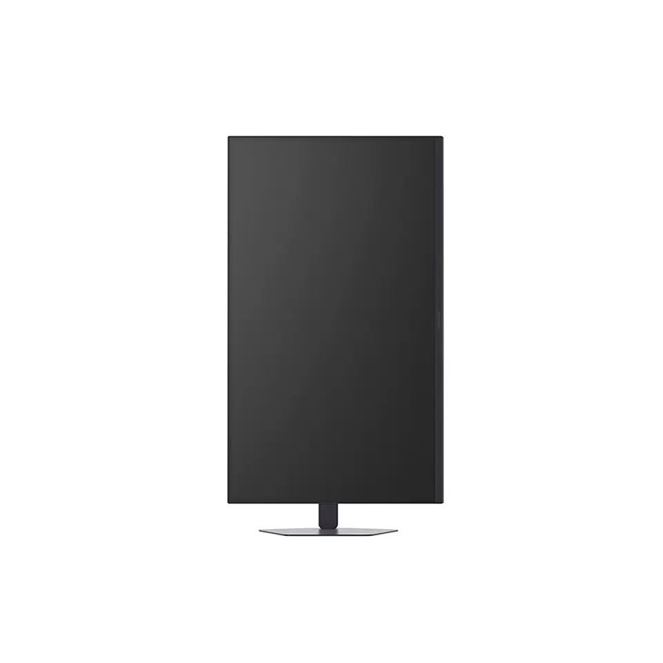 Monitor LG Gamer UltraGear G6 32G620B-B 32/QHD/IPS/200Hz/HDMIx2/DP/Salida_auriculares 2
