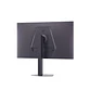 Monitor LG Gamer UltraGear G6 32G620B-B 32/QHD/IPS/200Hz/HDMIx2/DP/Salida_auriculares - Miniatura 4