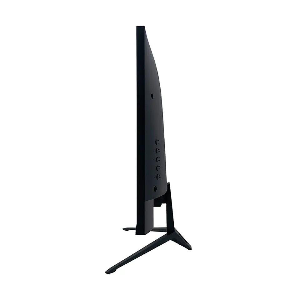 Monitor plano TEROS TE-2133S, 21.5