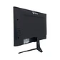Monitor plano TEROS TE-2133S, 21.5