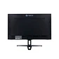 Monitor plano TEROS TE-2133S, 21.5
