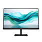Monitor Plano HP Serie 3 Pro 322pf, 21.5