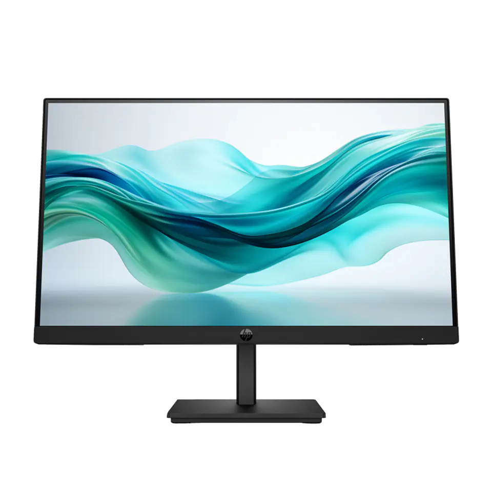 Monitor Plano HP Serie 3 Pro 322pf, 21.5