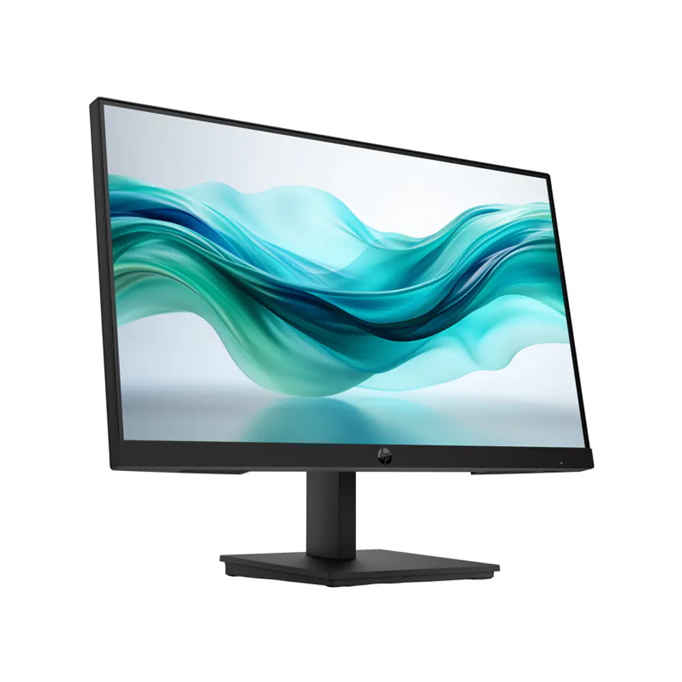 Monitor Plano HP Serie 3 Pro 322pf, 21.5