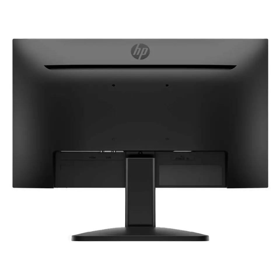 Monitor Plano HP Serie 3 Pro 322pe, 21.45