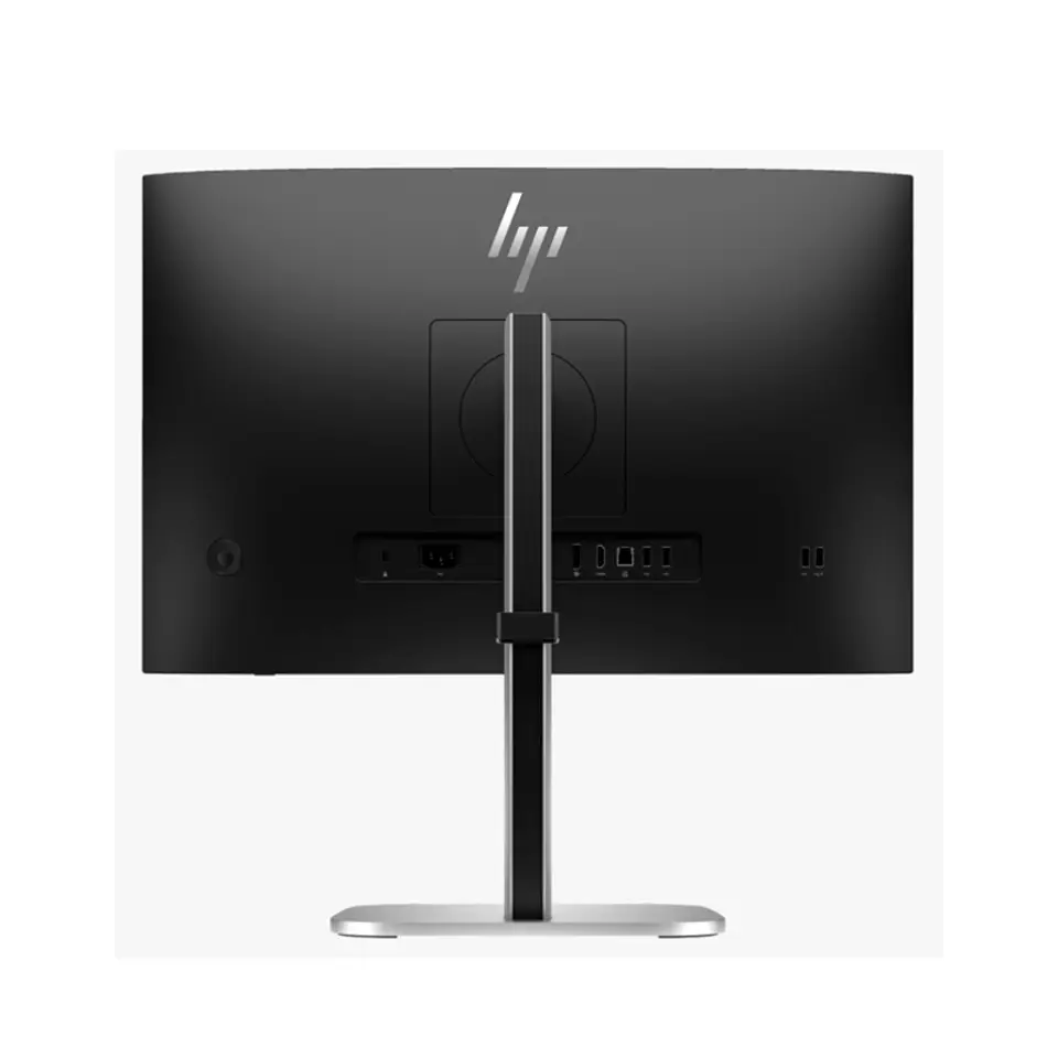 Monitor Full HD de la serie HP 3 Pro de 21.5 pulgadas - 322ph, FHD/IPS/HDMI/DP/VGA 3