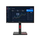 Monitor Lenovo ThinkVision T22i-30, 21.5