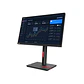 Monitor Lenovo ThinkVision T22i-30, 21.5
