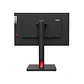 Monitor Lenovo ThinkVision T22i-30, 21.5