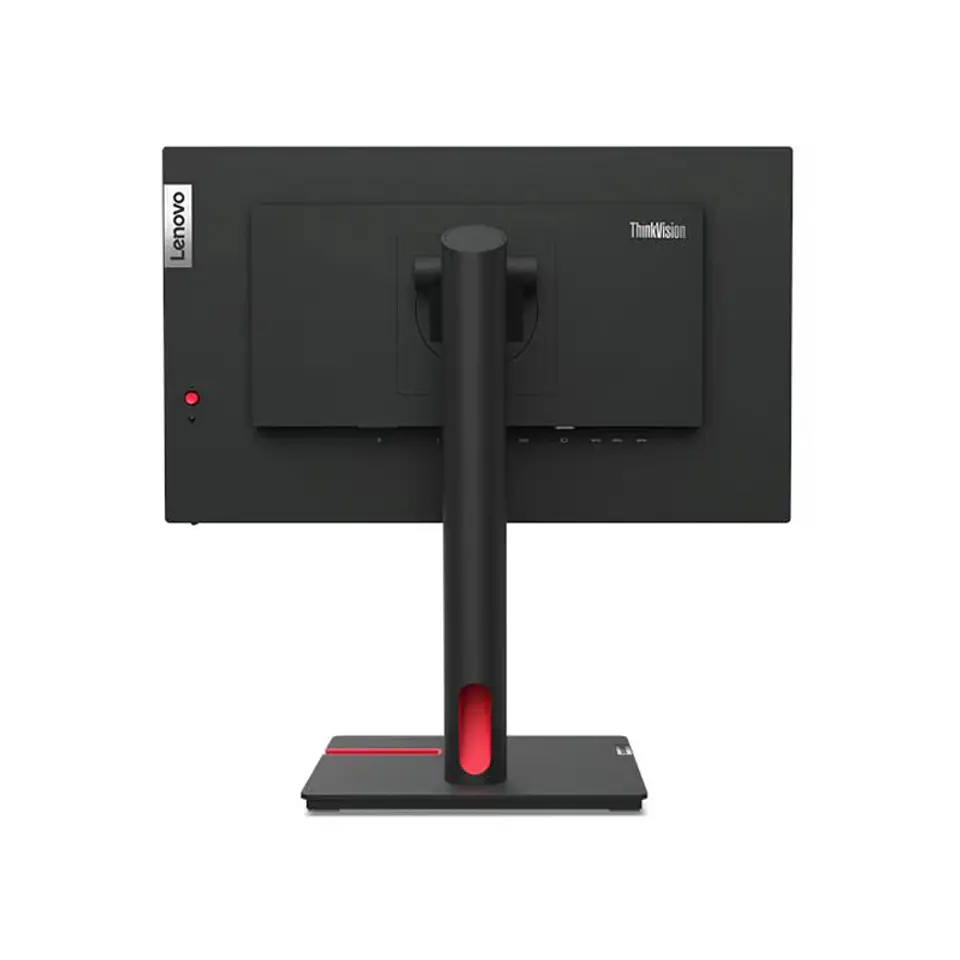 Monitor Lenovo ThinkVision T22i-30, 21.5