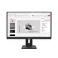 Monitor Lenovo ThinkVision E22-40, 21.5