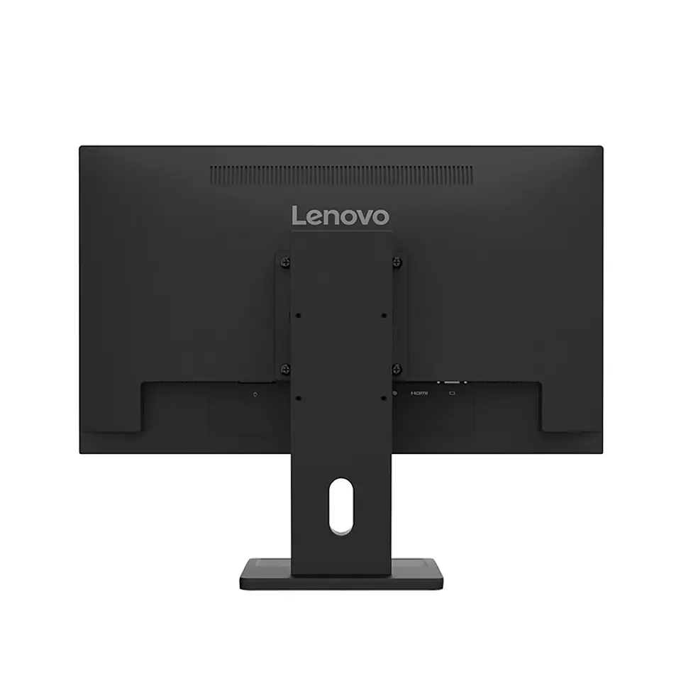 Monitor Lenovo ThinkVision E22-40, 21.5