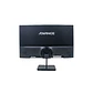 Monitor plano ADVANCE ADV-2454S, 23.8