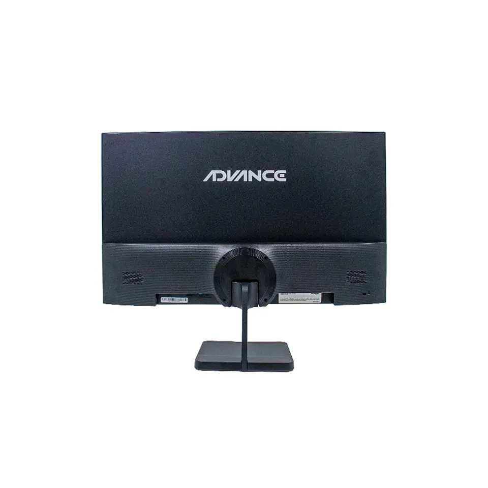 Monitor plano ADVANCE ADV-2454S, 23.8