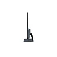 Monitor plano ADVANCE ADV-2454S, 23.8