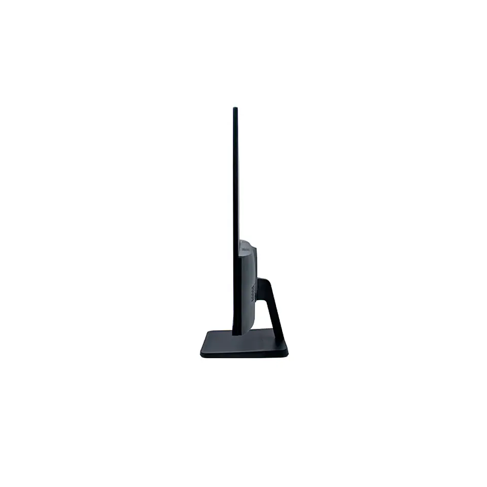 Monitor plano ADVANCE ADV-2454S, 23.8