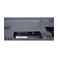 Monitor plano ADVANCE ADV-2454S, 23.8