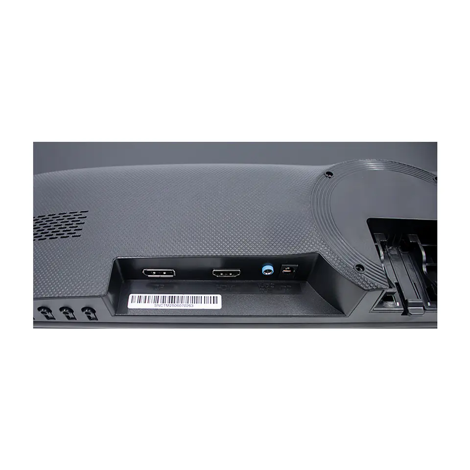 Monitor plano ADVANCE ADV-2454S, 23.8