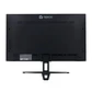 Monitor plano TEROS TE-2417S, 23.8