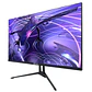 Monitor plano TEROS TE-2417S, 23.8