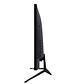 Monitor plano TEROS TE-2417S, 23.8
