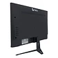 Monitor plano TEROS TE-2417S, 23.8