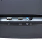 Monitor plano TEROS TE-2417S, 23.8