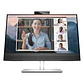 Monitor HP E24mv G4, 23.8