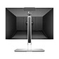 Monitor HP E24mv G4, 23.8