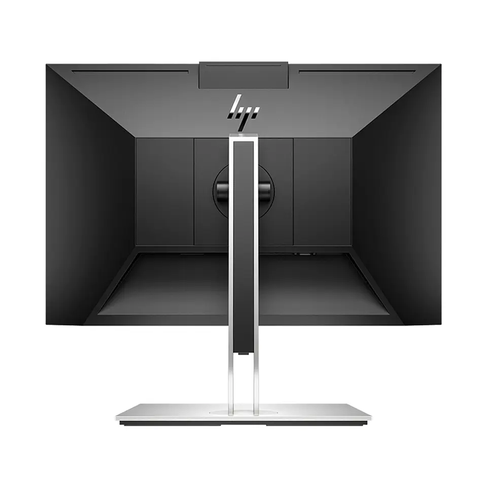 Monitor HP E24mv G4, 23.8