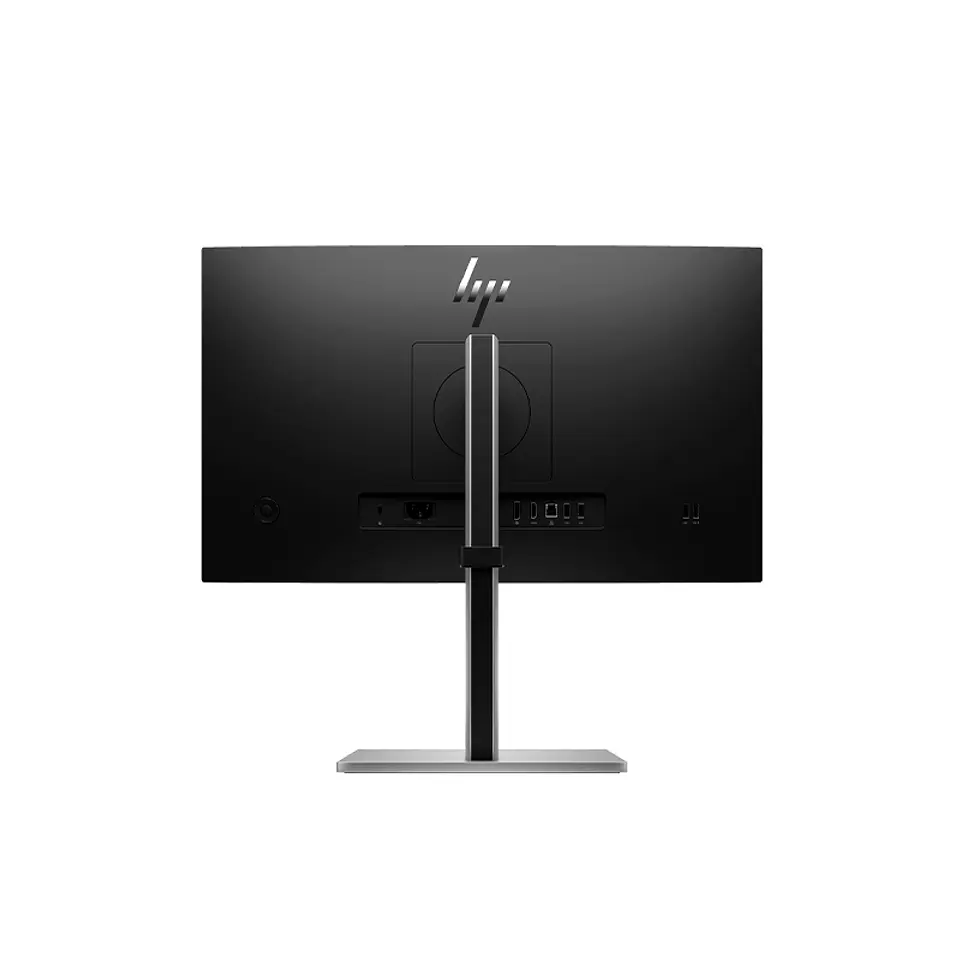 Monitor Hp E24t G5 Touch, 23.8 FHD IPS(1920x1080) DP / HDMI / Usb-a x4 / Usb-b 2