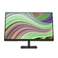 Monitor Plano HP P24v G5, 23.8