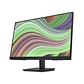 Monitor Plano HP P24v G5, 23.8