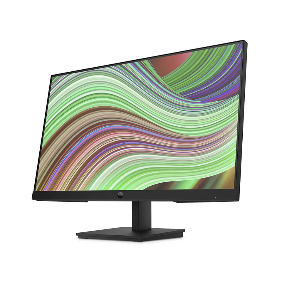 Monitor Plano HP P24v G5, 23.8