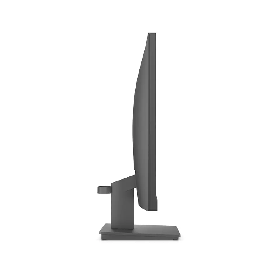 Monitor Plano HP P24v G5, 23.8