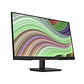 Monitor Plano HP P24v G5, 23.8