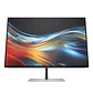 Monitor Plano HP Serie 7 Pro 24