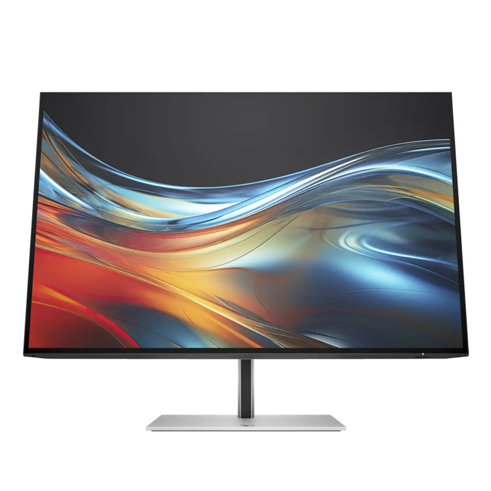 Monitor Plano HP Serie 7 Pro 24