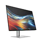 Monitor Plano HP Serie 7 Pro 24