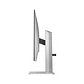 Monitor Plano HP Serie 7 Pro 24