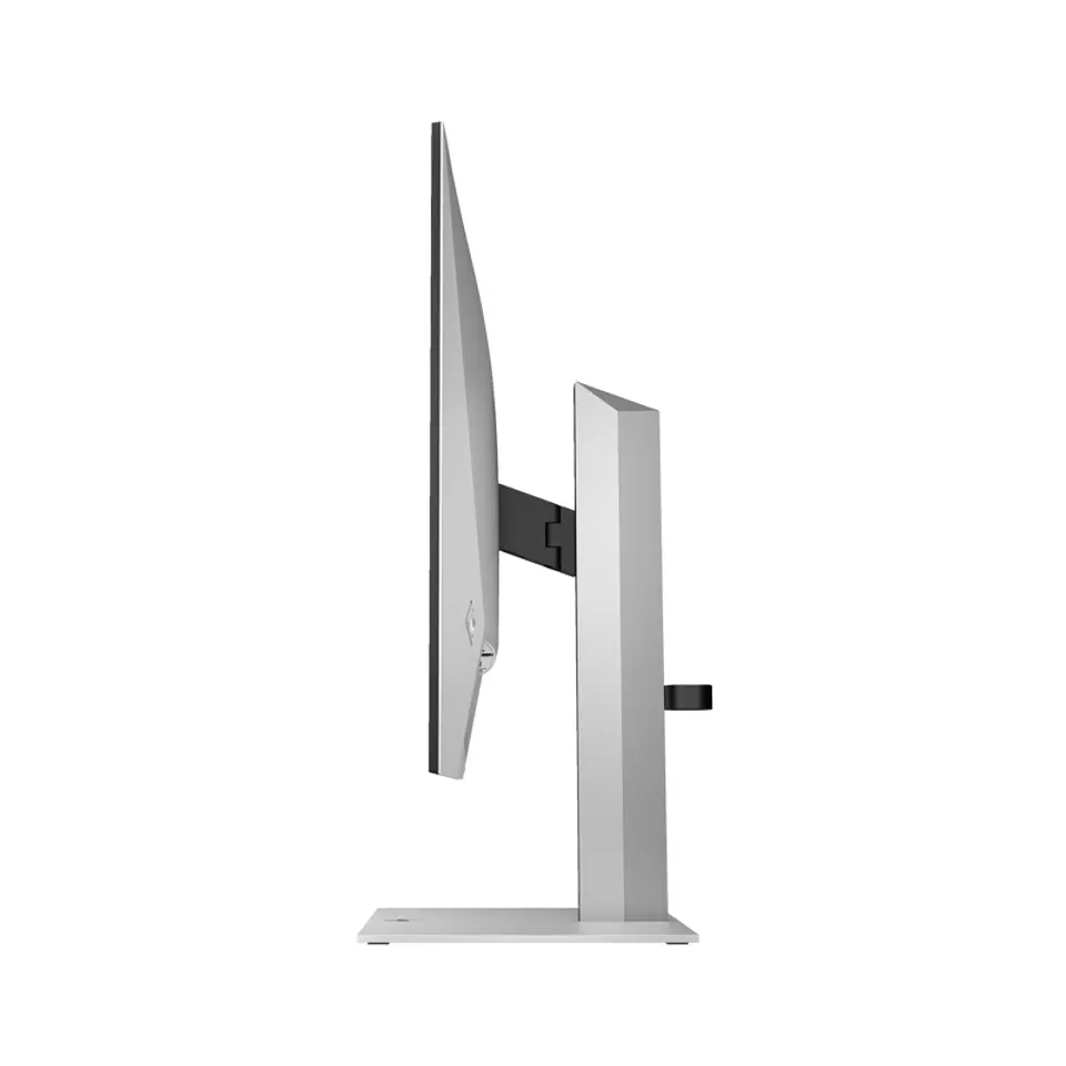 Monitor Plano HP Serie 7 Pro 24