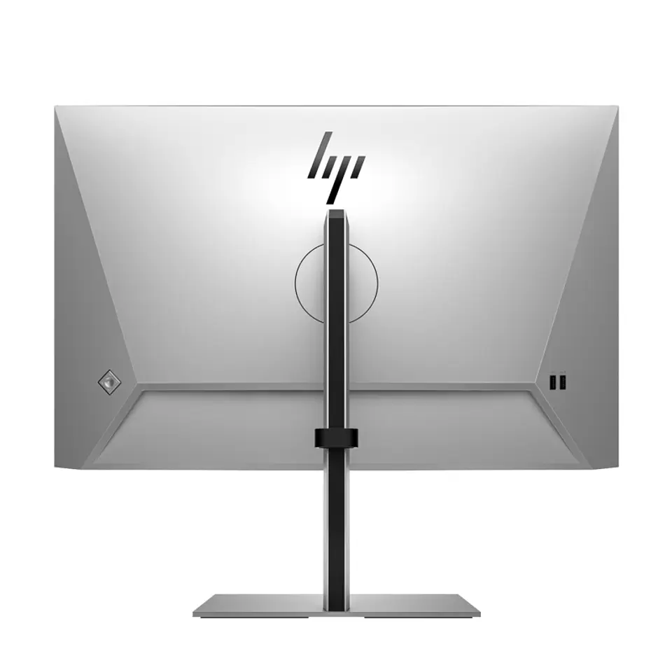 Monitor Plano HP Serie 7 Pro 24