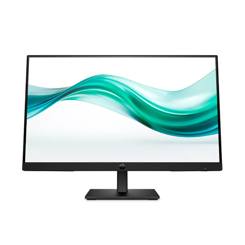 Monitor HP WUXGA de la serie 5 Pro de 24