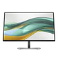 Monitor Plano HP Serie 5 Pro 524pf 23.8