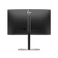 Monitor Plano HP Serie 5 Pro 524pf 23.8