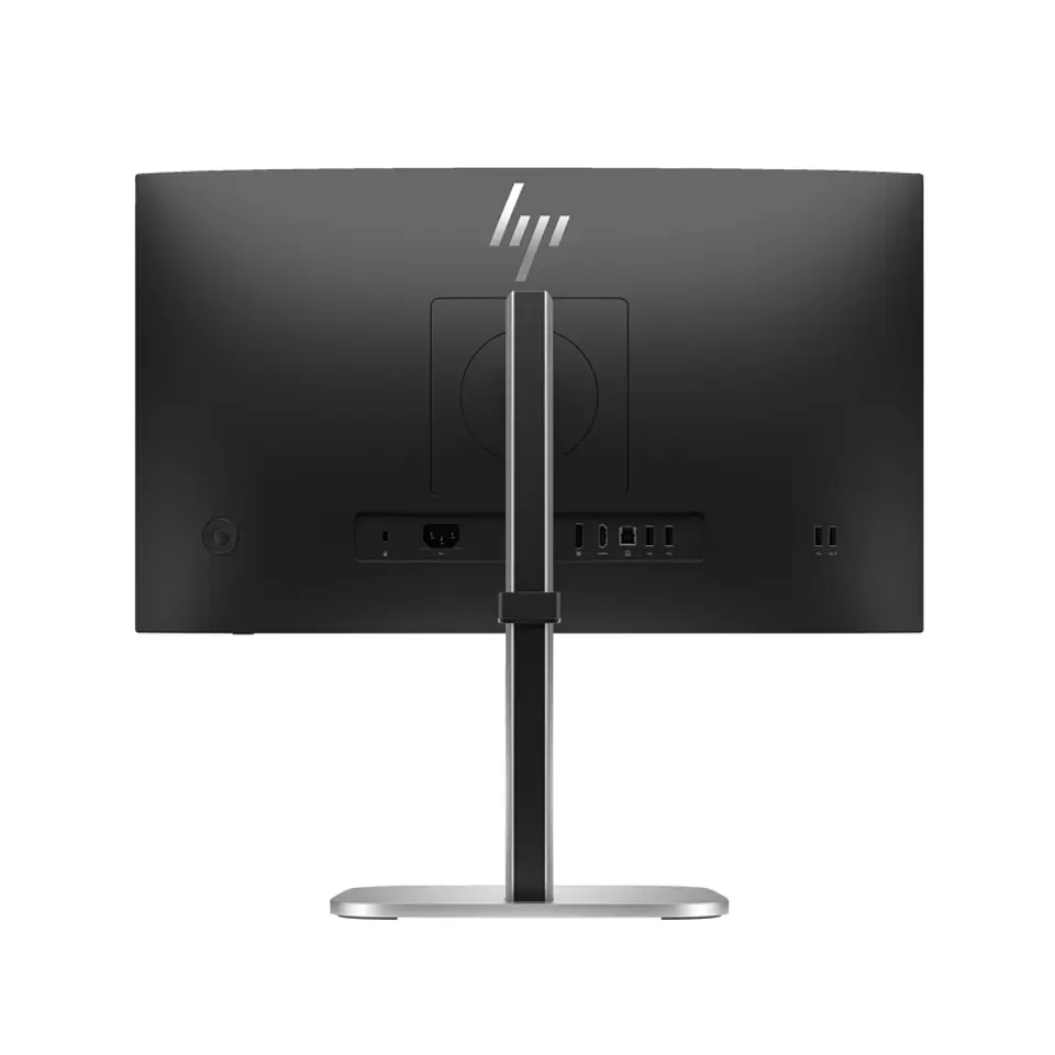 Monitor Plano HP Serie 5 Pro 524pf 23.8